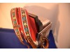 New Podgorsek accordion made in Slovenia 